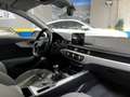 Audi A4 Avant 1.4 TFSI 110kW Negro - thumbnail 22