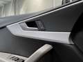 Audi A4 Avant 1.4 TFSI 110kW Negro - thumbnail 29