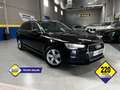 Audi A4 Avant 1.4 TFSI 110kW Negro - thumbnail 1