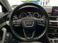 Audi A4 Avant 1.4 TFSI 110kW Negro - thumbnail 24