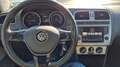 Volkswagen Polo Cross Polo V 2014 5p 1.4 tdi  CROSS 90cv Argento - thumbnail 6