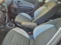 Volkswagen Polo Cross Polo V 2014 5p 1.4 tdi  CROSS 90cv Argento - thumbnail 7