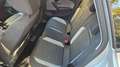 Volkswagen Polo Cross Polo V 2014 5p 1.4 tdi  CROSS 90cv Argento - thumbnail 8