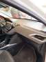 Peugeot 2008 1.4 HDi 68CV Allure Blanc - thumbnail 26
