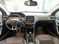 Peugeot 2008 1.4 HDi 68CV Allure Blanc - thumbnail 25