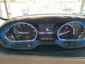 Peugeot 2008 1.4 HDi 68CV Allure Blanc - thumbnail 20