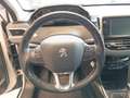 Peugeot 2008 1.4 HDi 68CV Allure Blanc - thumbnail 19