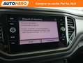 Volkswagen T-Roc 2.0TDI Advance Style DSG7 Blanco - thumbnail 21