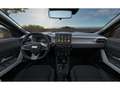 Dacia Bigster Essential mild hybrid 140 *BESTELLFAHRZEUG*Klima*K Blanco - thumbnail 8