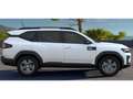 Dacia Bigster Essential mild hybrid 140 *BESTELLFAHRZEUG*Klima*K Blanco - thumbnail 6