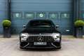 Mercedes-Benz S 63 AMG GT 4-Door Coupe E Perfor Premium +|NAP|BTW|Aero| Black - thumbnail 2