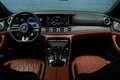 Mercedes-Benz S 63 AMG GT 4-Door Coupe E Perfor Premium +|NAP|BTW|Aero| Zwart - thumbnail 3
