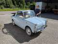 Autobianchi Sonstige trasformabile - thumbnail 2