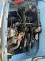 Autobianchi Sonstige trasformabile - thumbnail 11
