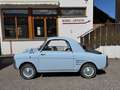 Autobianchi Sonstige trasformabile - thumbnail 3