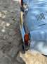 Autobianchi Sonstige trasformabile - thumbnail 5