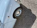 Autobianchi Sonstige trasformabile - thumbnail 7