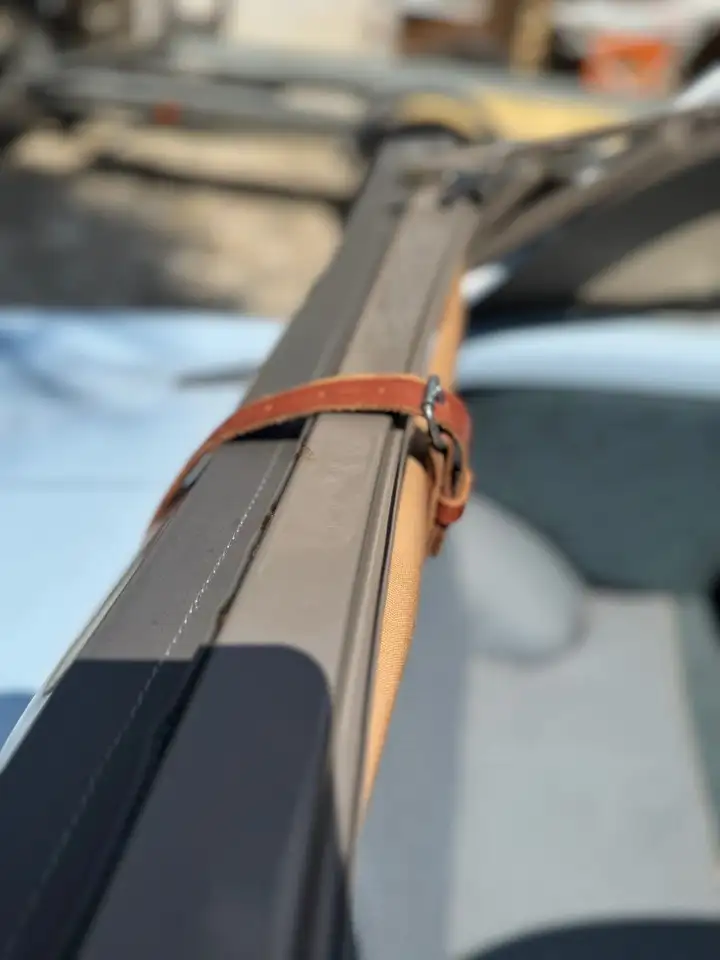 Autobianchi trasformabile, foto 6