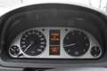 Mercedes-Benz B 150 Classic / Airco Siyah - thumbnail 10
