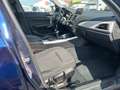 BMW 116 116 i Advantage Blauw - thumbnail 5