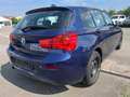 BMW 116 116 i Advantage Blauw - thumbnail 10