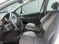 Peugeot 207 Husky 1,4 16V | PICKERL BIS 05/2026 | Weiß - thumbnail 7