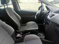 Peugeot 207 Husky 1,4 16V | PICKERL BIS 05/2026 | Weiß - thumbnail 8