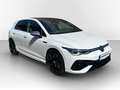 Volkswagen Golf VIII 2.0 TSI DSG 4Motion R DCC PANO*IQ-LIGHT*HE... Weiß - thumbnail 3