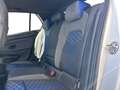 Volkswagen Golf VIII 2.0 TSI DSG 4Motion R DCC PANO*IQ-LIGHT*HE... Weiß - thumbnail 17