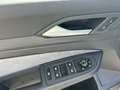 Volkswagen Golf VIII 2.0 TSI DSG 4Motion R DCC PANO*IQ-LIGHT*HE... Weiß - thumbnail 12