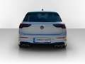 Volkswagen Golf VIII 2.0 TSI DSG 4Motion R DCC PANO*IQ-LIGHT*HE... Weiß - thumbnail 6