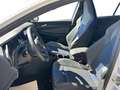 Volkswagen Golf VIII 2.0 TSI DSG 4Motion R DCC PANO*IQ-LIGHT*HE... Weiß - thumbnail 11
