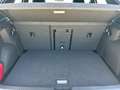 Volkswagen Golf VIII 2.0 TSI DSG 4Motion R DCC PANO*IQ-LIGHT*HE... Weiß - thumbnail 9