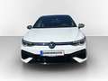 Volkswagen Golf VIII 2.0 TSI DSG 4Motion R DCC PANO*IQ-LIGHT*HE... Weiß - thumbnail 2
