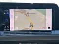 Volkswagen Golf VIII 2.0 TSI DSG 4Motion R DCC PANO*IQ-LIGHT*HE... Weiß - thumbnail 14