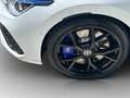 Volkswagen Golf VIII 2.0 TSI DSG 4Motion R DCC PANO*IQ-LIGHT*HE... Weiß - thumbnail 18