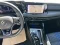 Volkswagen Golf VIII 2.0 TSI DSG 4Motion R DCC PANO*IQ-LIGHT*HE... Weiß - thumbnail 15