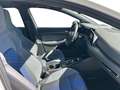 Volkswagen Golf VIII 2.0 TSI DSG 4Motion R DCC PANO*IQ-LIGHT*HE... Weiß - thumbnail 10