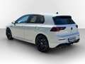 Volkswagen Golf VIII 2.0 TSI DSG 4Motion R DCC PANO*IQ-LIGHT*HE... Weiß - thumbnail 7