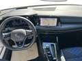Volkswagen Golf VIII 2.0 TSI DSG 4Motion R DCC PANO*IQ-LIGHT*HE... Weiß - thumbnail 16