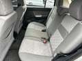 Hyundai Getz 1.3i GL Nieuwe APK NAP Schuifdak Grijs - thumbnail 8
