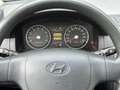 Hyundai Getz 1.3i GL Nieuwe APK NAP Schuifdak Grijs - thumbnail 10