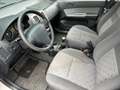 Hyundai Getz 1.3i GL Nieuwe APK NAP Schuifdak Grijs - thumbnail 7