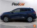 Renault Kadjar 1.5dCi Energy Business 81kW Azul - thumbnail 7