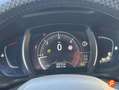 Renault Kadjar 1.5dCi Energy Business 81kW Azul - thumbnail 13