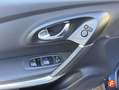 Renault Kadjar 1.5dCi Energy Business 81kW Azul - thumbnail 19