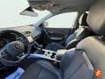 Renault Kadjar 1.5dCi Energy Business 81kW Azul - thumbnail 14