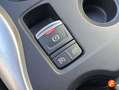 Renault Kadjar 1.5dCi Energy Business 81kW Azul - thumbnail 23