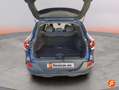 Renault Kadjar 1.5dCi Energy Business 81kW Azul - thumbnail 16