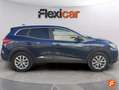 Renault Kadjar 1.5dCi Energy Business 81kW Azul - thumbnail 2